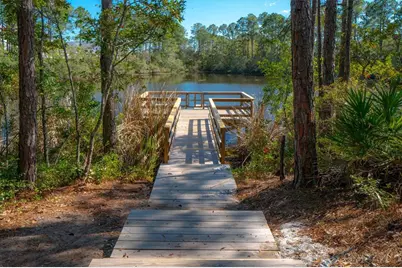 13 Willow Street, Palm Coast, FL 32164 - Photo 62