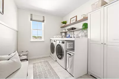 13 Willow Street, Palm Coast, FL 32164 - Photo 36