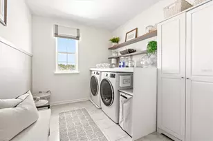 13 Willow St, Palm Coast, FL 32164 - Photo 36