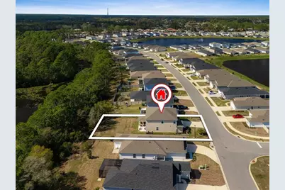 13 Willow Street, Palm Coast, FL 32164 - Photo 52