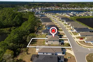 13 Willow St, Palm Coast, FL 32164 - Photo 52