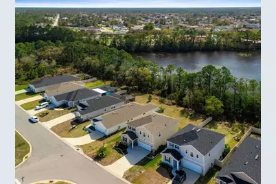 13 Willow Street, Palm Coast, FL 32164 - Photo 56