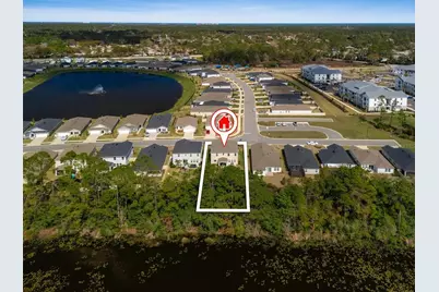 13 Willow Street, Palm Coast, FL 32164 - Photo 48