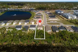 13 Willow St, Palm Coast, FL 32164 - Photo 48