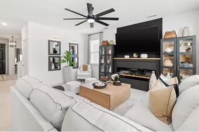 13 Willow Street, Palm Coast, FL 32164 - Photo 8