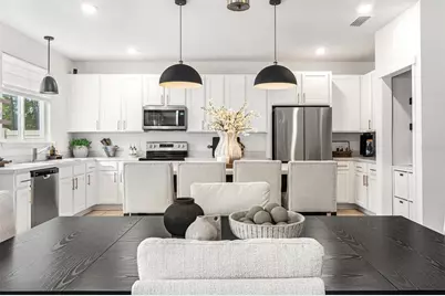 13 Willow Street, Palm Coast, FL 32164 - Photo 12