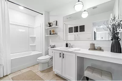 13 Willow Street, Palm Coast, FL 32164 - Photo 30