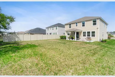 13 Willow Street, Palm Coast, FL 32164 - Photo 40