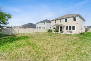 13 Willow St, Palm Coast, FL 32164 - Photo 40