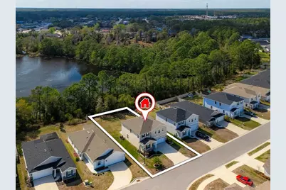 13 Willow Street, Palm Coast, FL 32164 - Photo 54