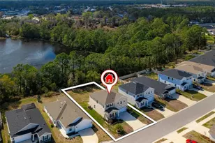 13 Willow St, Palm Coast, FL 32164 - Photo 54