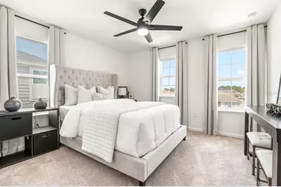 13 Willow Street, Palm Coast, FL 32164 - Photo 28