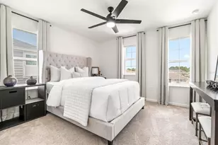 13 Willow St, Palm Coast, FL 32164 - Photo 28