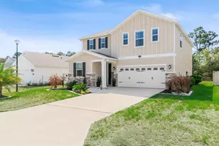 13 Willow St, Palm Coast, FL 32164 - Photo 38
