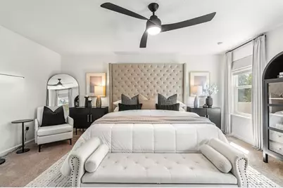 13 Willow Street, Palm Coast, FL 32164 - Photo 18