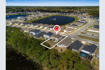 13 Willow Street, Palm Coast, FL 32164 - Photo 50