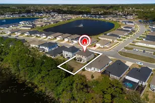 13 Willow St, Palm Coast, FL 32164 - Photo 50