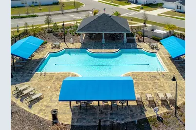 13 Willow Street, Palm Coast, FL 32164 - Photo 60