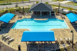 13 Willow St, Palm Coast, FL 32164 - Photo 60