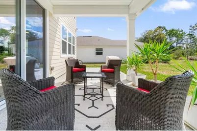 13 Willow Street, Palm Coast, FL 32164 - Photo 44