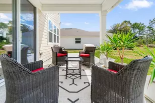 13 Willow St, Palm Coast, FL 32164 - Photo 44