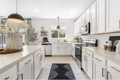 13 Willow Street, Palm Coast, FL 32164 - Photo 14