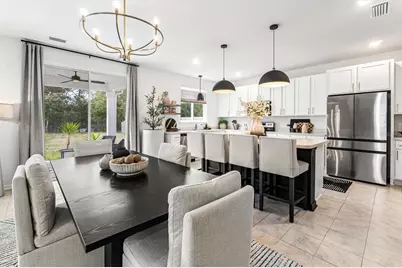 13 Willow Street, Palm Coast, FL 32164 - Photo 10