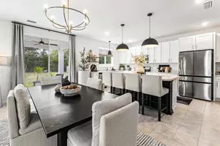 13 Willow St, Palm Coast, FL 32164 - Photo 10