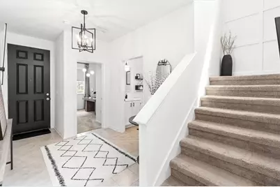 13 Willow Street, Palm Coast, FL 32164 - Photo 4