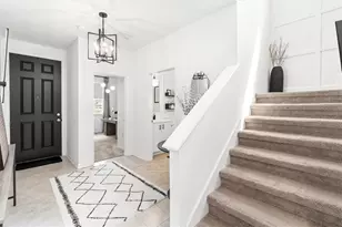 13 Willow St, Palm Coast, FL 32164 - Photo 4