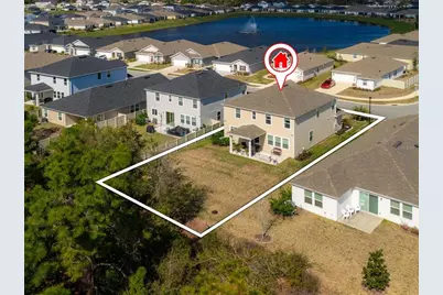 13 Willow Street, Palm Coast, FL 32164 - Photo 46