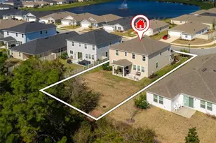 13 Willow St, Palm Coast, FL 32164 - Photo 46