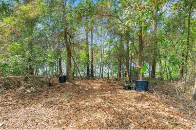 13 Willow Street, Palm Coast, FL 32164 - Photo 42