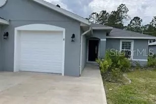 41 Freneau Ln, Palm Coast, FL 32137 - Photo 1