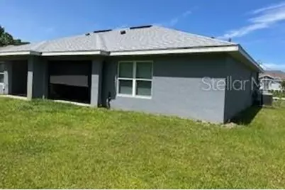 41 Freneau Lane #B, Palm Coast, FL 32137 - Photo 14