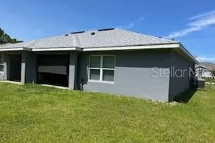 41 Freneau Ln, Palm Coast, FL 32137 - Photo 14