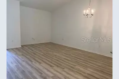 41 Freneau Lane #B, Palm Coast, FL 32137 - Photo 6