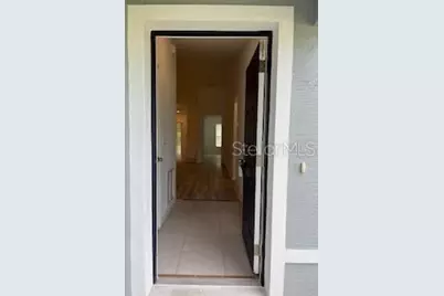 41 Freneau Lane #B, Palm Coast, FL 32137 - Photo 2