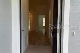 41 Freneau Ln, Palm Coast, FL 32137 - Photo 2