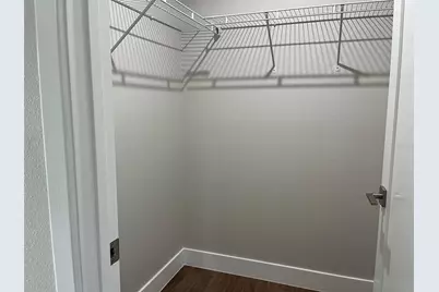 41 Freneau Lane #B, Palm Coast, FL 32137 - Photo 8