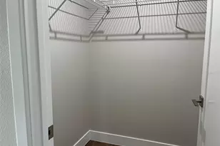 41 Freneau Ln, Palm Coast, FL 32137 - Photo 8