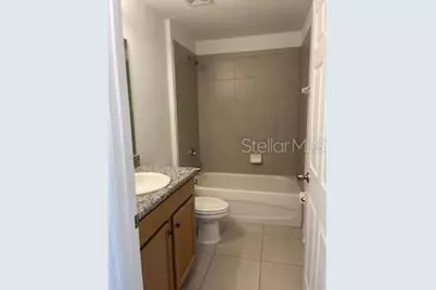 41 Freneau Lane #B, Palm Coast, FL 32137 - Photo 12