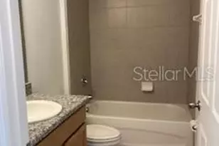 41 Freneau Ln, Palm Coast, FL 32137 - Photo 12