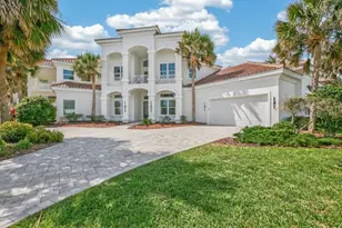 6 Riviera Pl, Palm Coast, FL 32137 - Photo 2