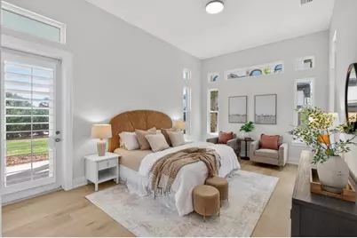 6 Riviera Place, Palm Coast, FL 32137 - Photo 32