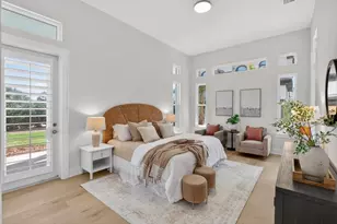 6 Riviera Pl, Palm Coast, FL 32137 - Photo 32