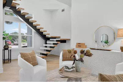 6 Riviera Place, Palm Coast, FL 32137 - Photo 4