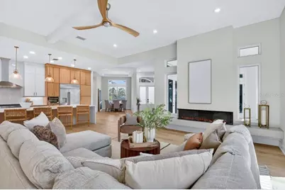 6 Riviera Place, Palm Coast, FL 32137 - Photo 20