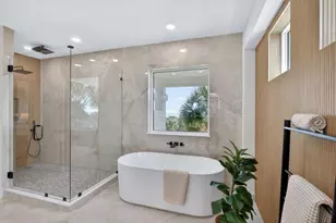 6 Riviera Pl, Palm Coast, FL 32137 - Photo 68