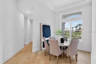 6 Riviera Place, Palm Coast, FL 32137 - Photo 6